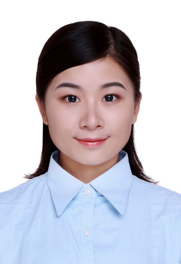 图片6.png