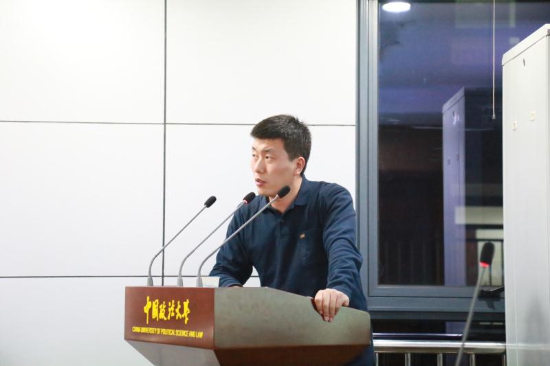 微信图片_20171117143303.jpg