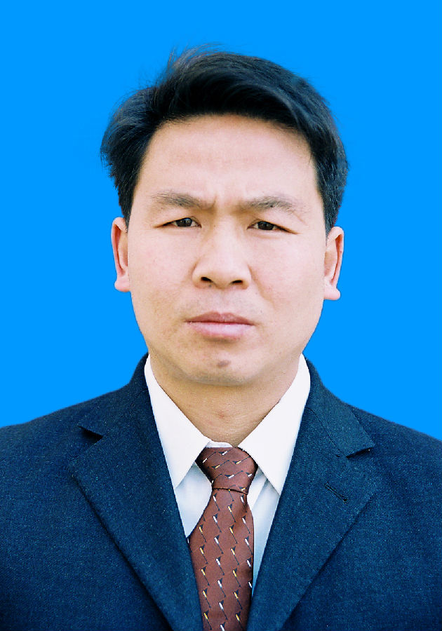 图片4.png