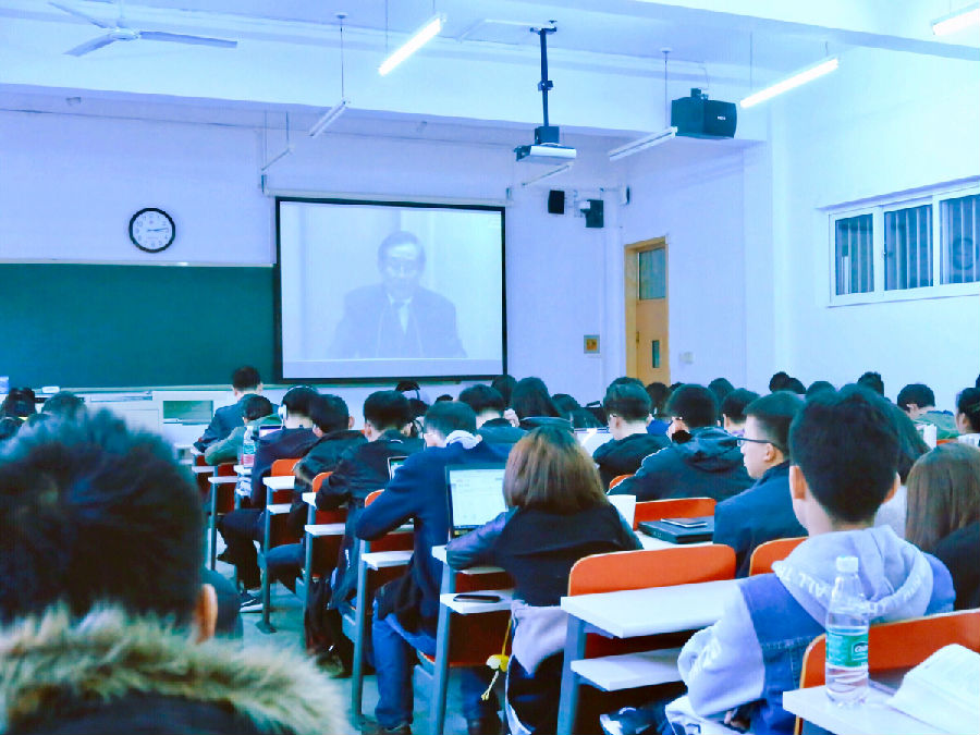 微信图片_20171116105407.jpg