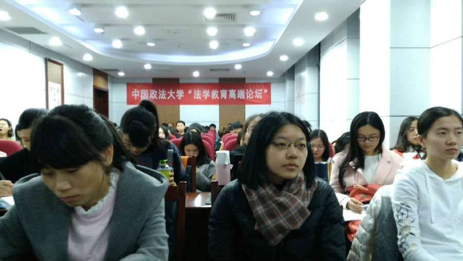 微信图片_20171117143443.jpg