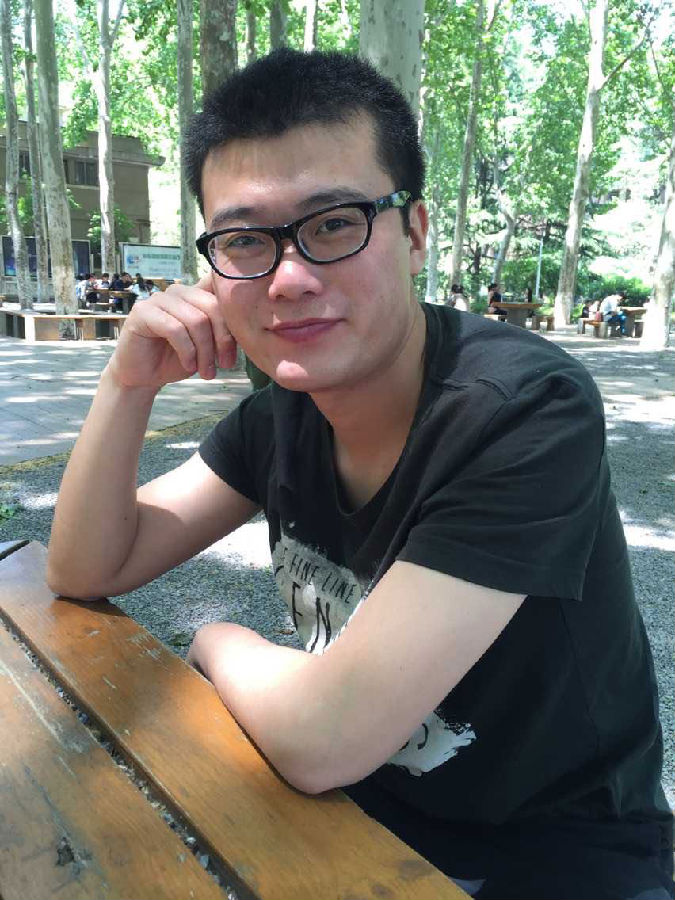 图片1.png