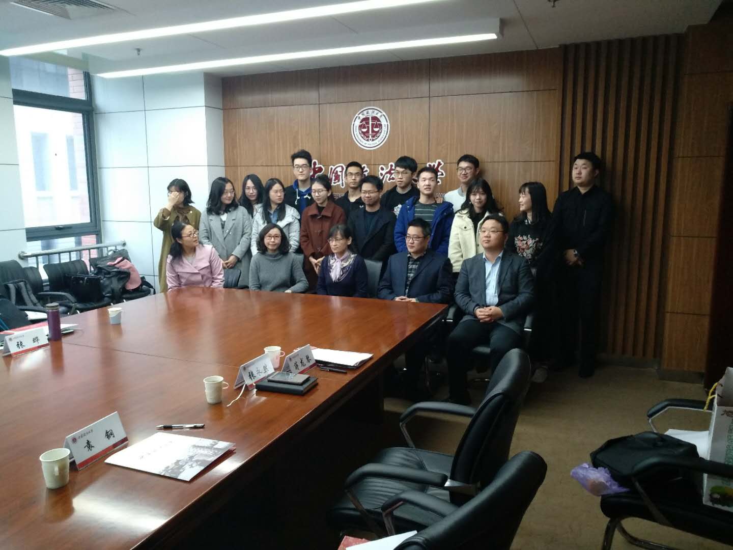 微信图片_20180404160250.jpg
