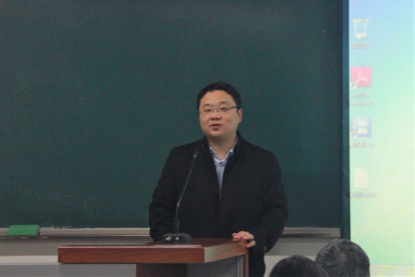QQ图片20171207140737.jpg