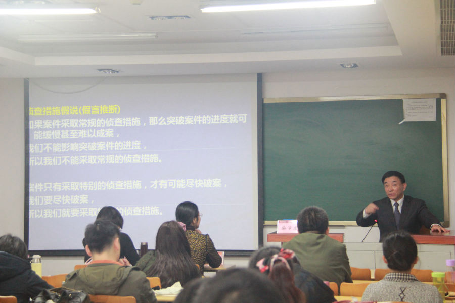 IMG_1256_副本.jpg