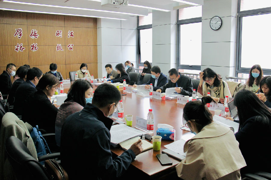 微信图片_20201109114527.jpg