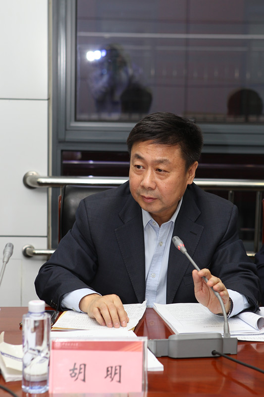 BI1J0057_副本.jpg