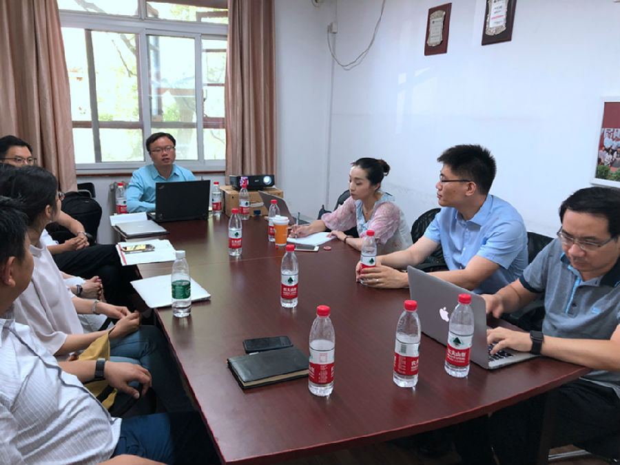 微信图片_20190617103530.jpg