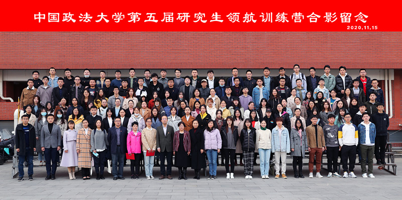 合照_副本.jpg