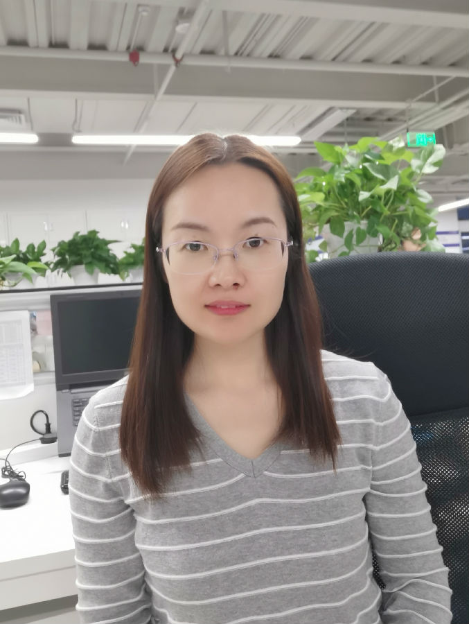 微信图片_20191111171312.jpg