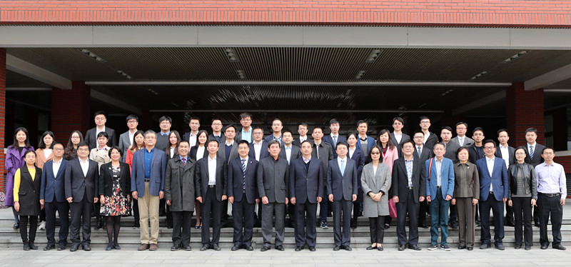 第三届英才奖颁奖典礼10_副本.jpg