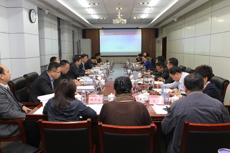 BI1J0072_副本.jpg