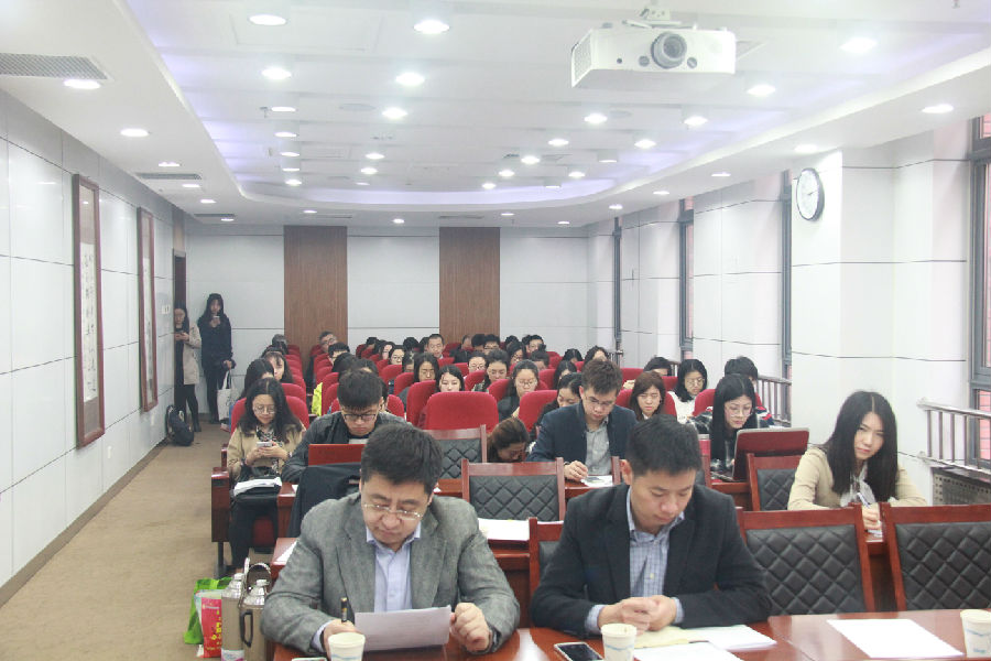 QQ图片20180328105603.jpg
