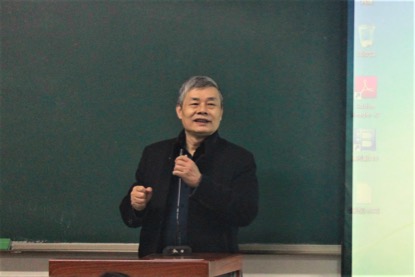 QQ图片20171207140655.jpg