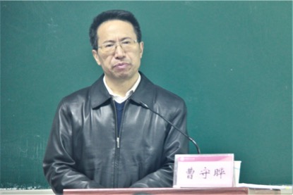 QQ图片20171207140726.jpg