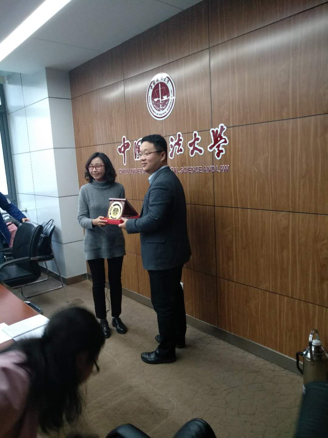 微信图片_20180404160238.jpg