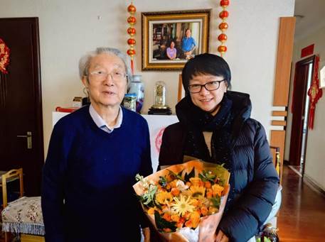 微信图片_20251117102941_60_2028