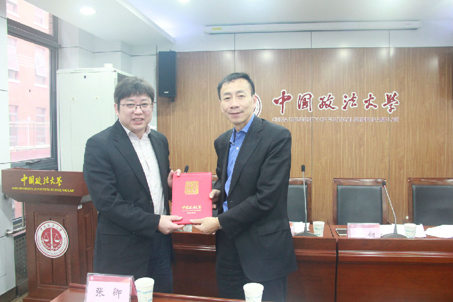 QQ图片20180328105613.jpg