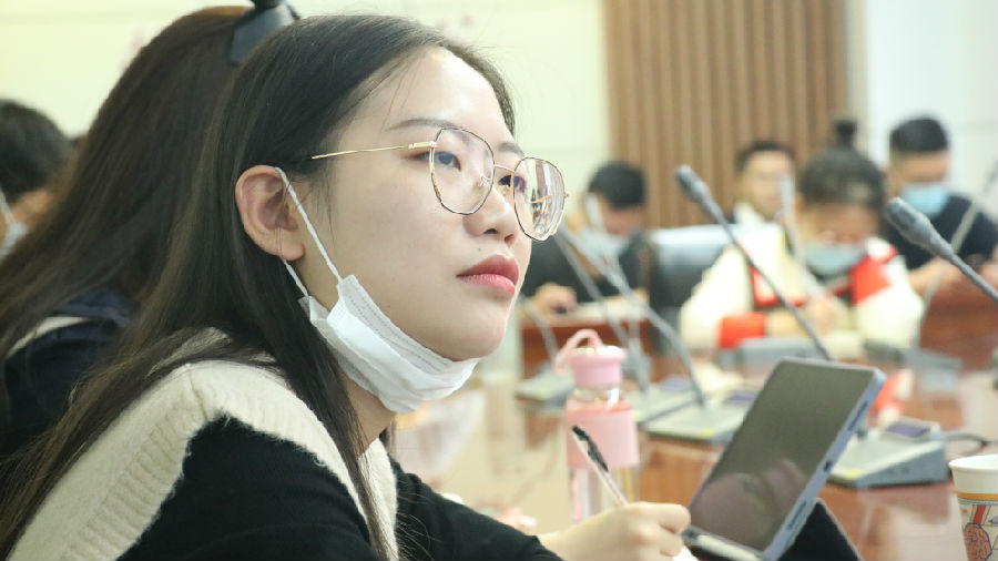 微信图片_20201012082434.jpg