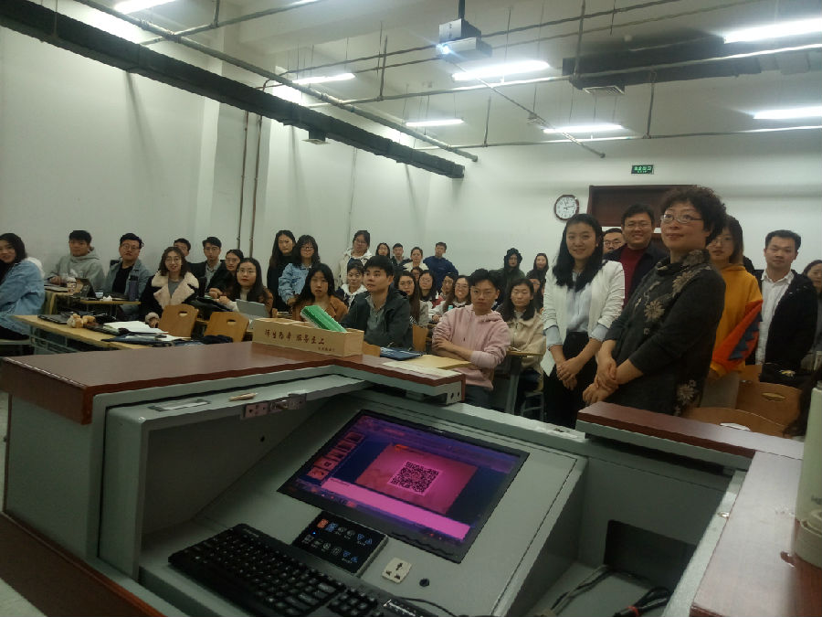 微信图片_20191107142853(1).jpg