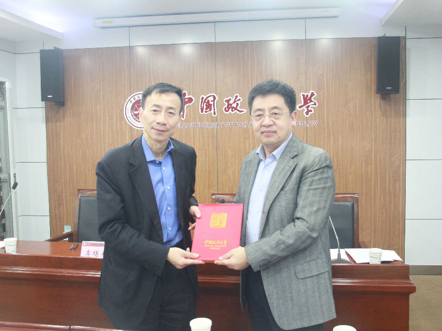 QQ图片20180328105623.jpg